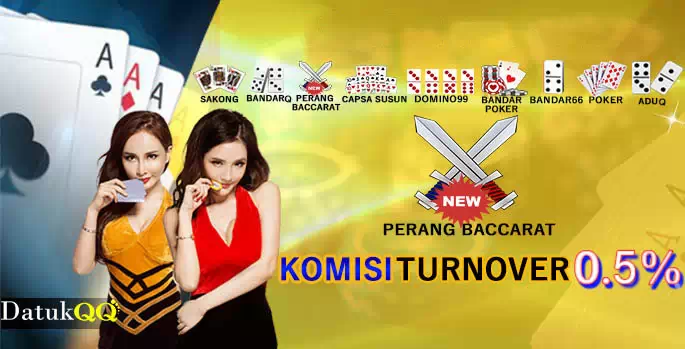 PKV GAMES: Situs Resmi QQ Online | BandarQQ | DominoQQ | QQ Poker Asli - WooCommerce eCommerce
